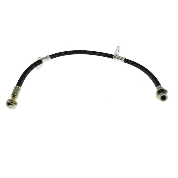 Centric Parts Brake Hose, 150.40087 150.40087 - main